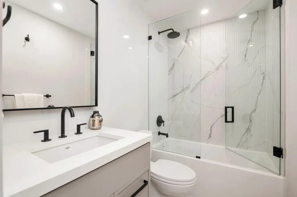 263 Alhambra Place West Palm Beach FL 33405