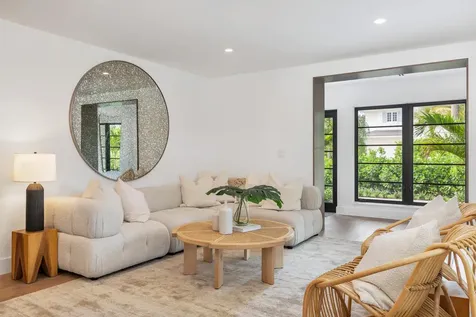 263 Alhambra Place West Palm Beach FL 33405