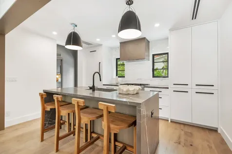 263 Alhambra Place West Palm Beach FL 33405