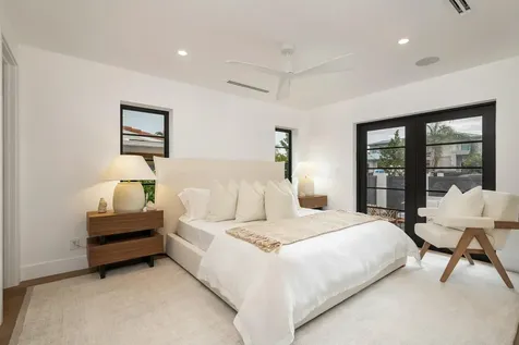 263 Alhambra Place West Palm Beach FL 33405