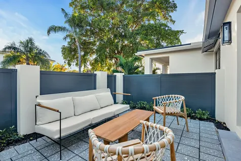 263 Alhambra Place West Palm Beach FL 33405