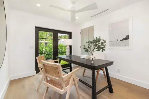 263 Alhambra Place West Palm Beach FL 33405