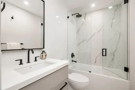 263 Alhambra Place West Palm Beach FL 33405