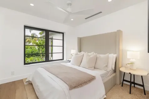 263 Alhambra Place West Palm Beach FL 33405