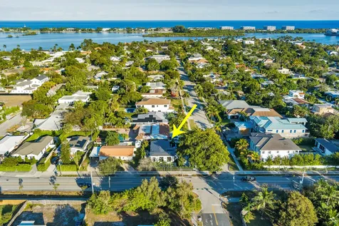 263 Alhambra Place West Palm Beach FL 33405