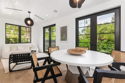 263 Alhambra Place West Palm Beach FL 33405