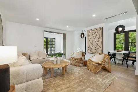 263 Alhambra Place West Palm Beach FL 33405