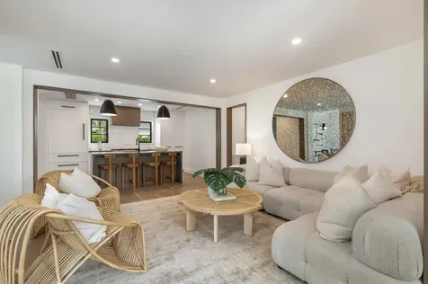263 Alhambra Place West Palm Beach FL 33405
