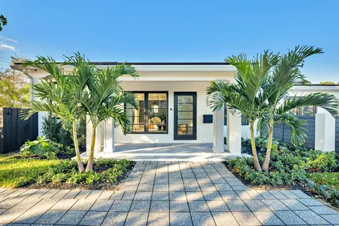 263 Alhambra Place West Palm Beach FL 33405