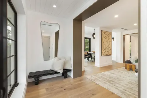 263 Alhambra Place West Palm Beach FL 33405