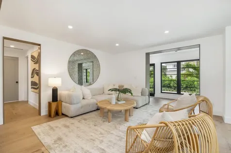 263 Alhambra Place West Palm Beach FL 33405