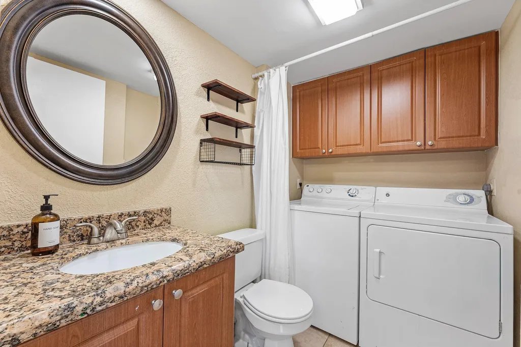 4124 41st Way West Palm Beach FL 33407