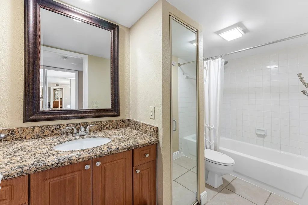 4124 41st Way West Palm Beach FL 33407