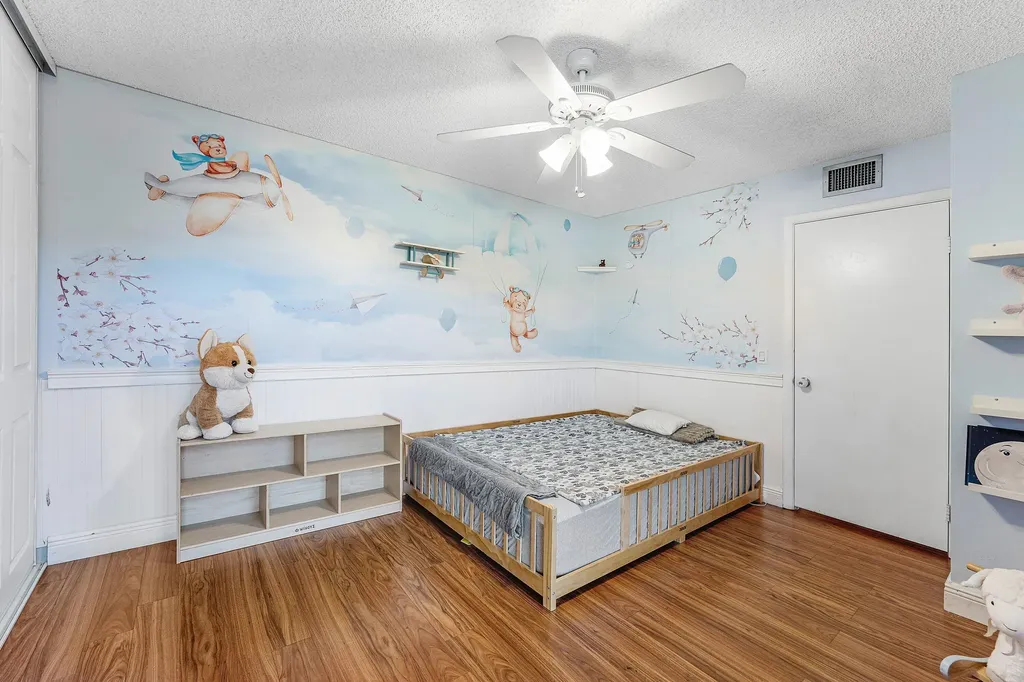 4124 41st Way West Palm Beach FL 33407