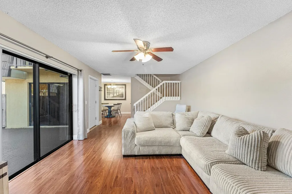 4124 41st Way West Palm Beach FL 33407