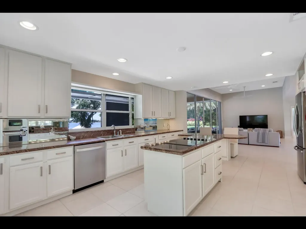 11 N River Road Sewalls Point FL 34996
