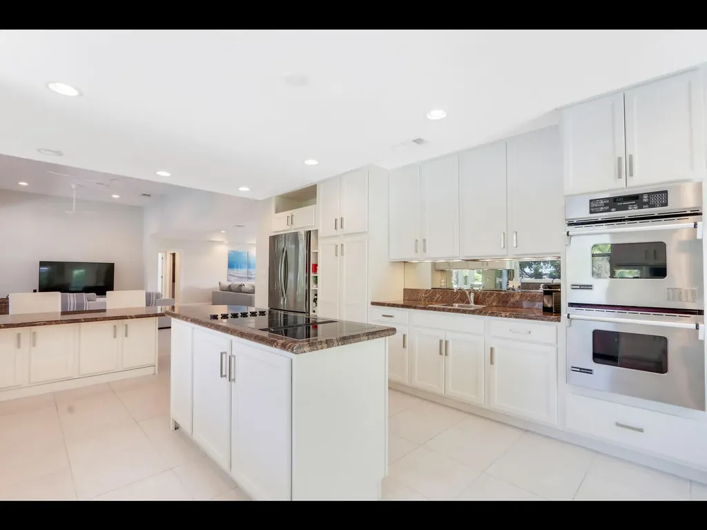 11 N River Road Sewalls Point FL 34996