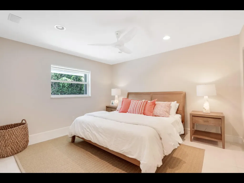 11 N River Road Sewalls Point FL 34996