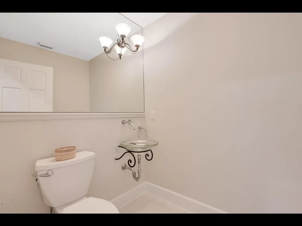 11 N River Road Sewalls Point FL 34996