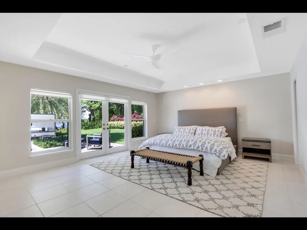11 N River Road Sewalls Point FL 34996