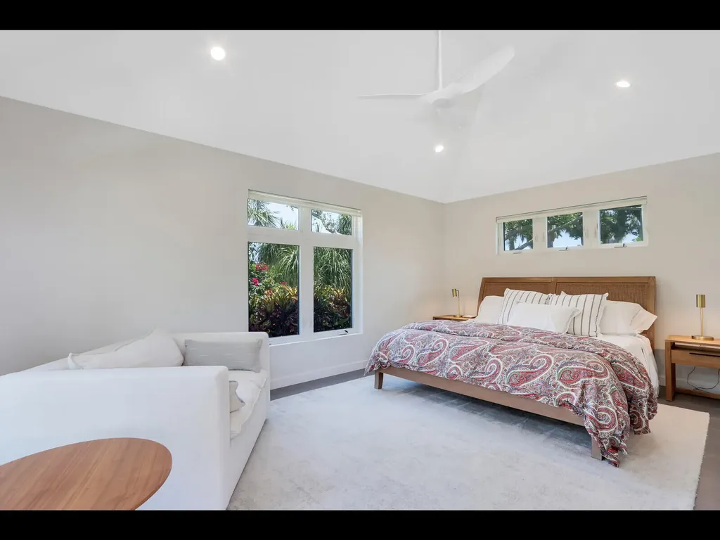 11 N River Road Sewalls Point FL 34996
