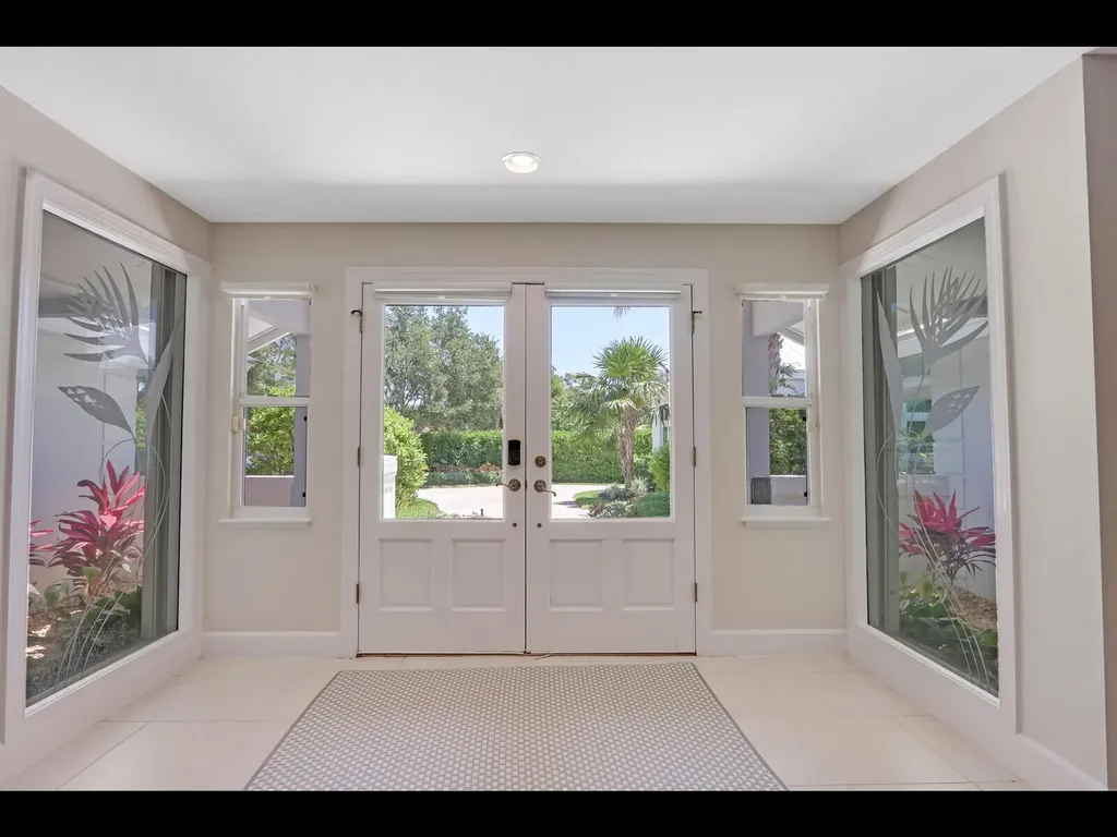 11 N River Road Sewalls Point FL 34996