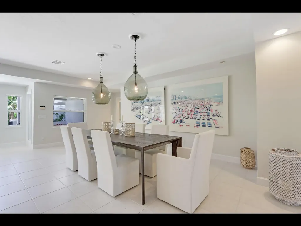 11 N River Road Sewalls Point FL 34996