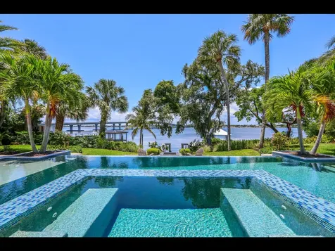 11 N River Road Sewalls Point FL 34996