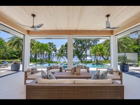 11 N River Road Sewalls Point FL 34996