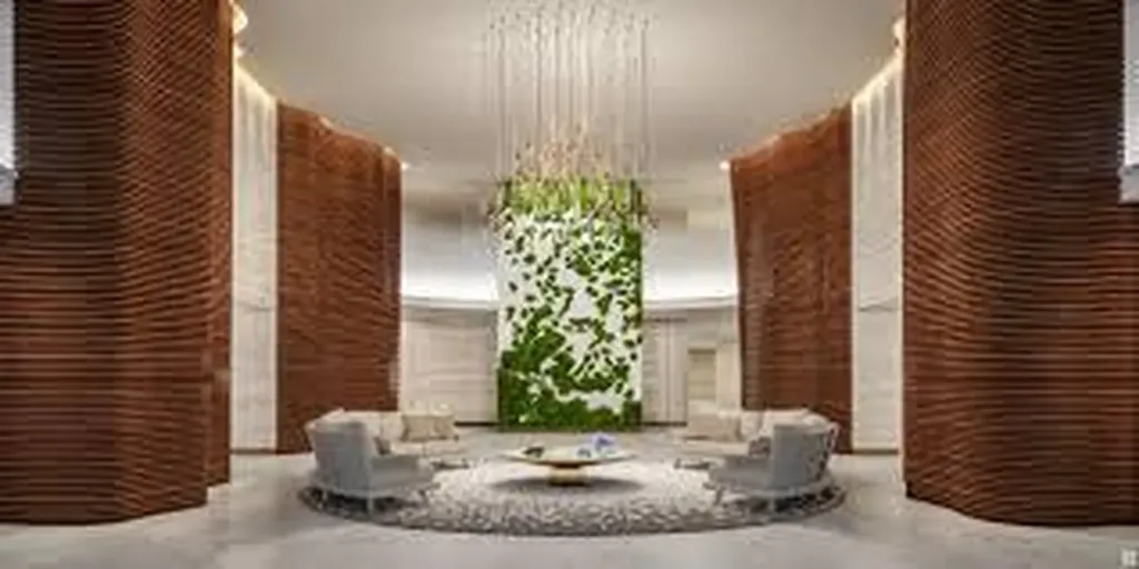 210 SE Mizner Boulevard Boca Raton FL 33432