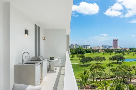 210 SE Mizner Boulevard Boca Raton FL 33432