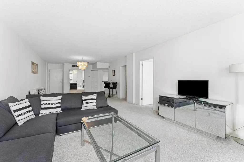 3450 S Ocean Boulevard Palm Beach FL 33480