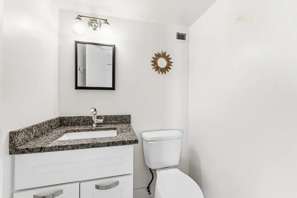 3450 S Ocean Boulevard Palm Beach FL 33480