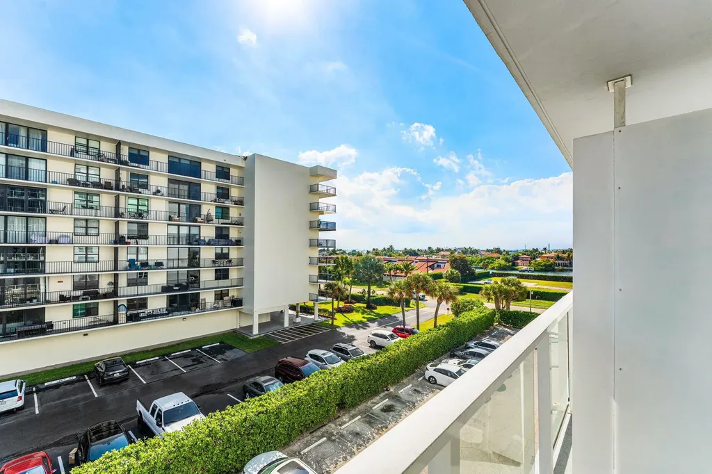 3450 S Ocean Boulevard Palm Beach FL 33480