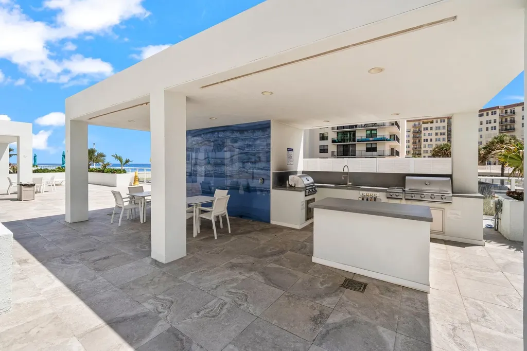 3450 S Ocean Boulevard Palm Beach FL 33480