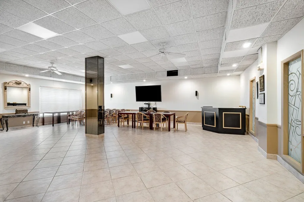 3450 S Ocean Boulevard Palm Beach FL 33480