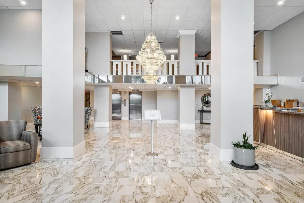 3450 S Ocean Boulevard Palm Beach FL 33480