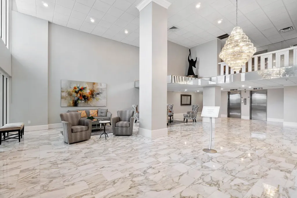 3450 S Ocean Boulevard Palm Beach FL 33480