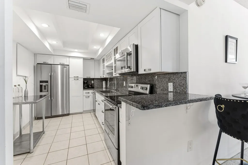 3450 S Ocean Boulevard Palm Beach FL 33480