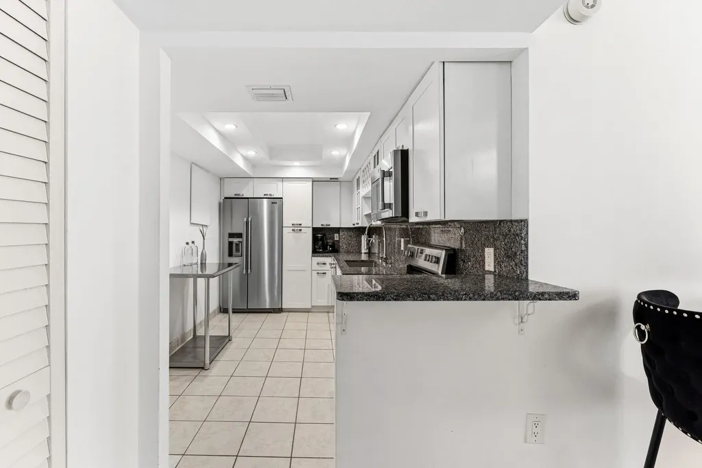 3450 S Ocean Boulevard Palm Beach FL 33480