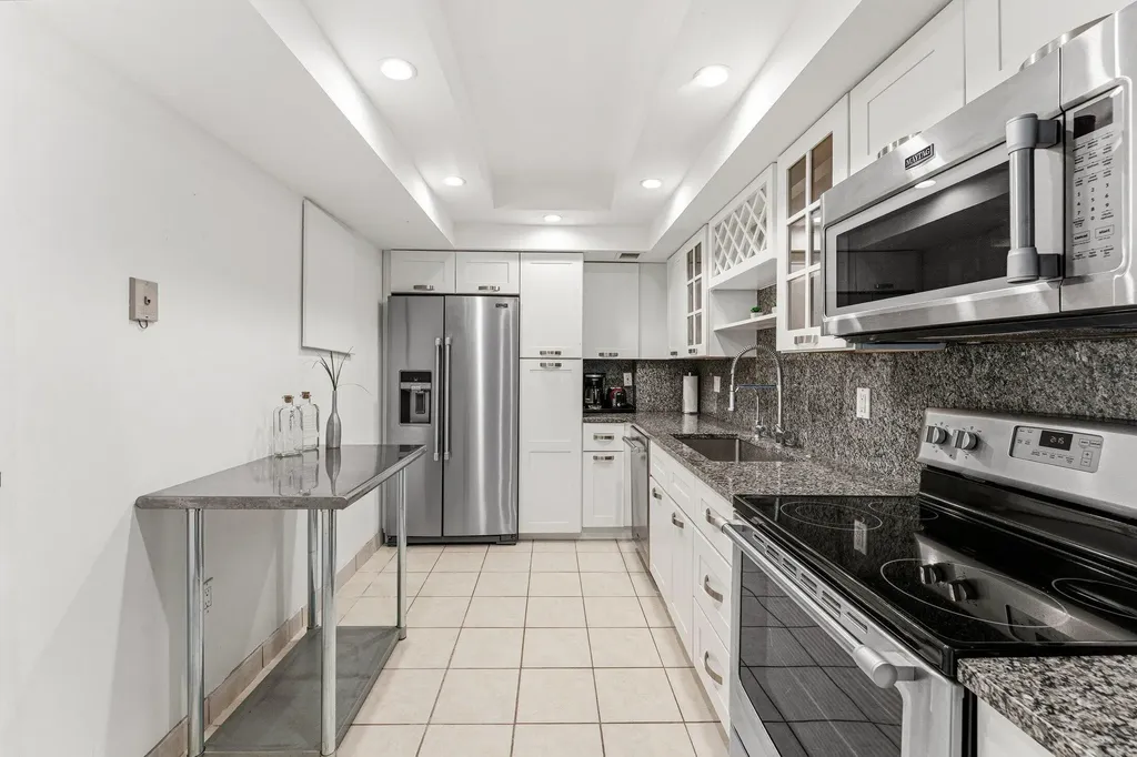 3450 S Ocean Boulevard Palm Beach FL 33480