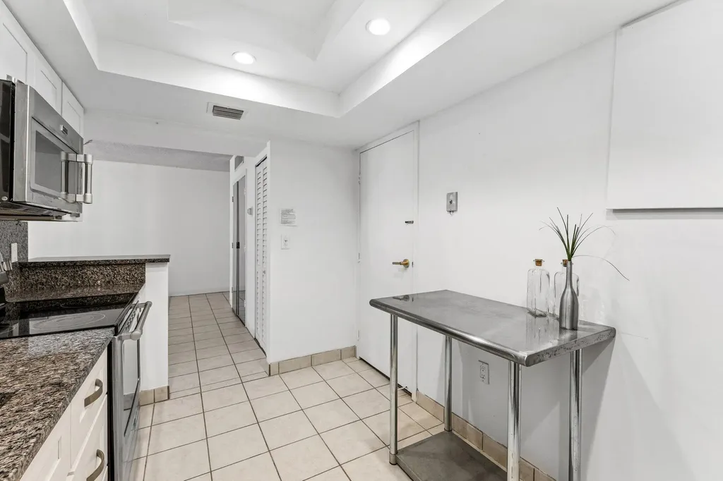 3450 S Ocean Boulevard Palm Beach FL 33480