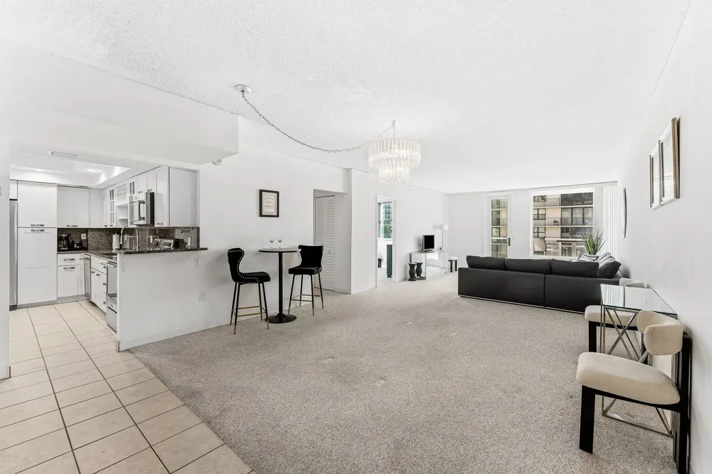 3450 S Ocean Boulevard Palm Beach FL 33480