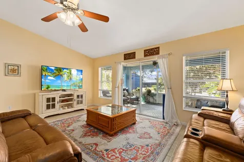 1958 SE Mandrake Circle Port St Lucie FL 34952