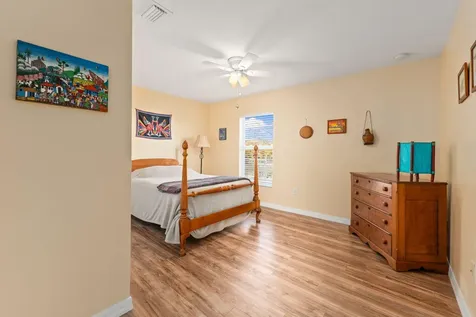 1958 SE Mandrake Circle Port St Lucie FL 34952
