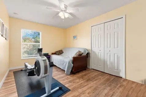 1958 SE Mandrake Circle Port St Lucie FL 34952