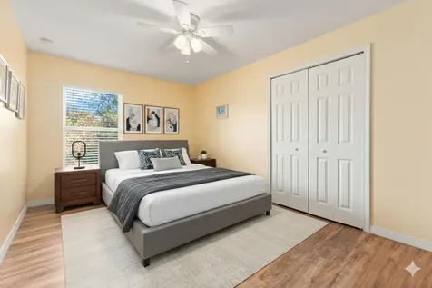 1958 SE Mandrake Circle Port St Lucie FL 34952