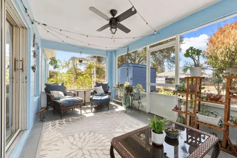 1958 SE Mandrake Circle Port St Lucie FL 34952