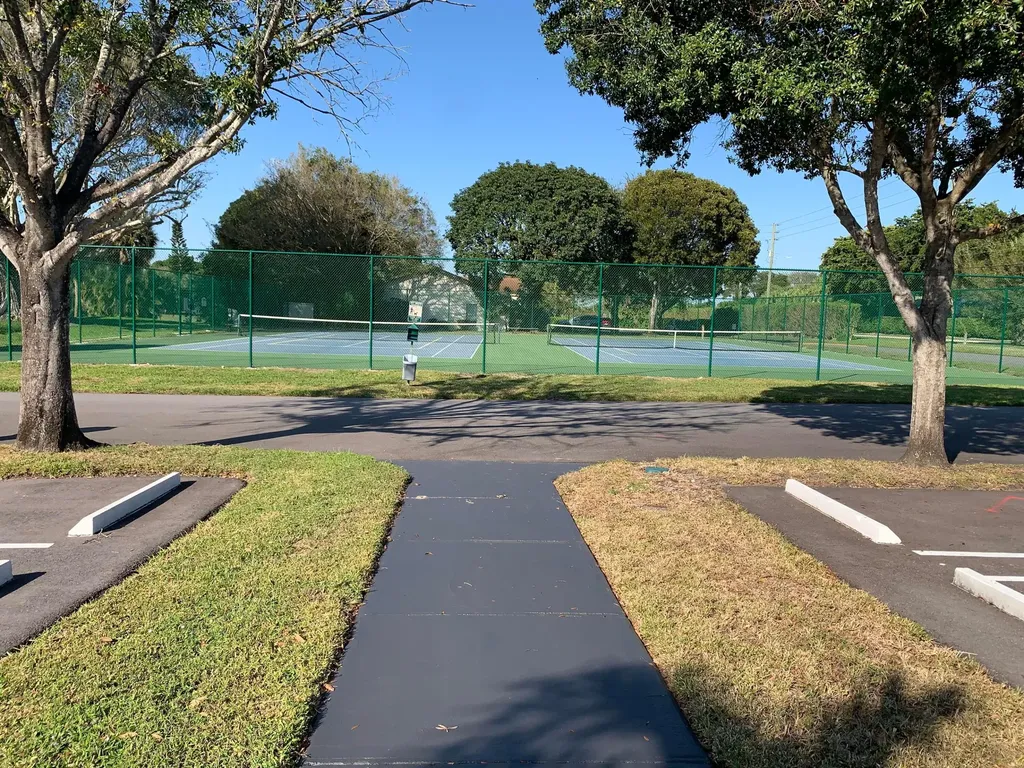 2500 Fiore Way Delray Beach FL 33445