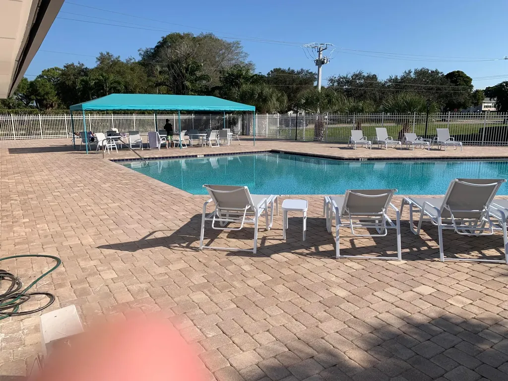 2500 Fiore Way Delray Beach FL 33445